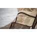 Crazypave Travertine Ivory Tumbled